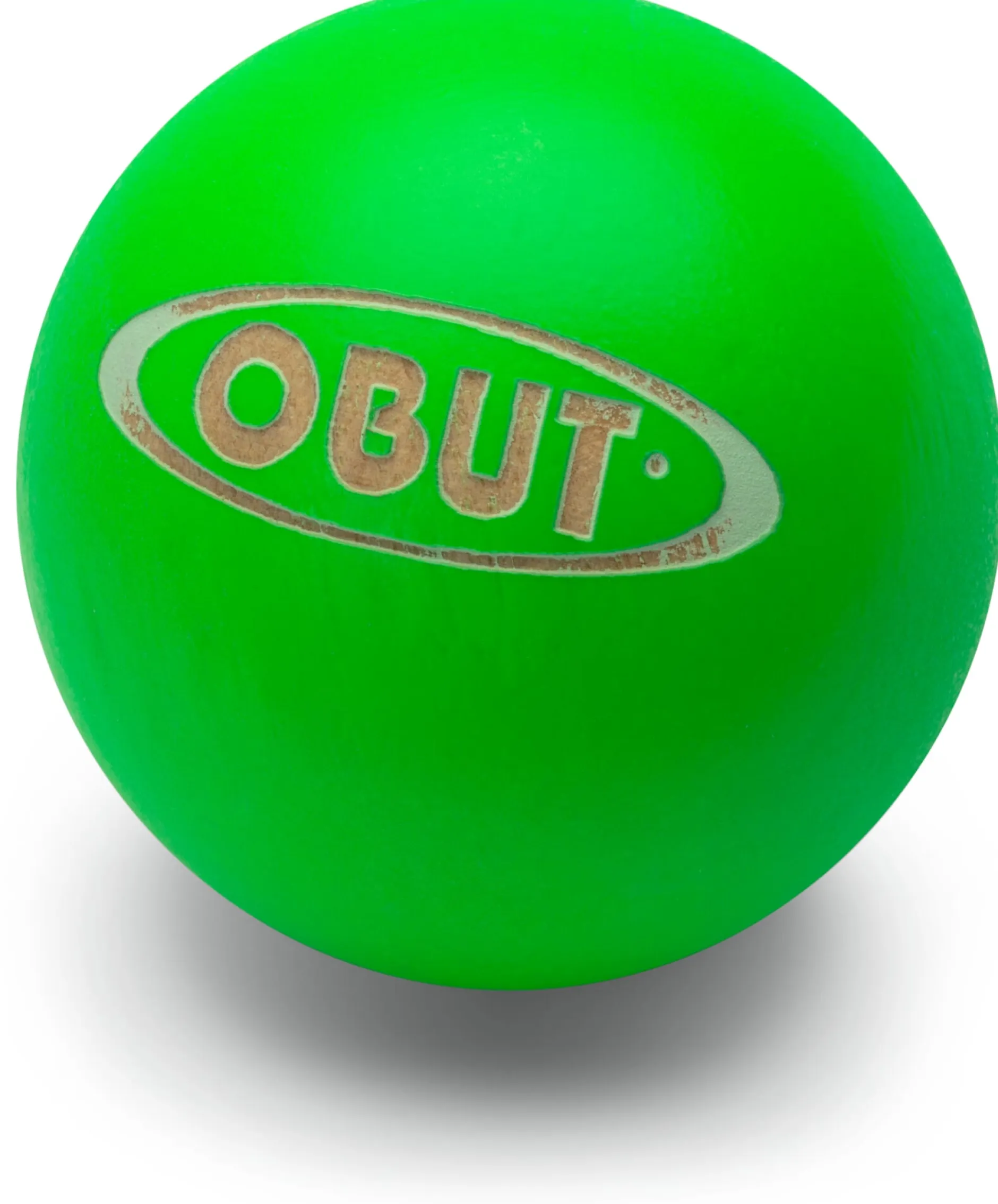 La Boule Obut Zielkugeln Boule Online