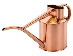 Haws Watering Cans Zimmergießkanne Clearance