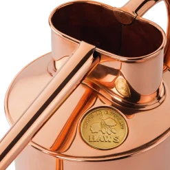 Haws Watering Cans Zimmergießkanne Clearance