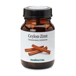 Manufactum Zimtstangen Best