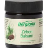 Bergland Zirbenbalsam Online