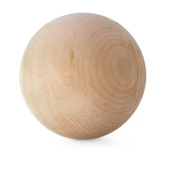 Konrad Horsch Zirbenholzkugel Best