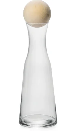 Konrad Horsch Zirbenholzkugel Best