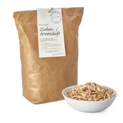 Feldkircher Zirbenholzschnitze Discount