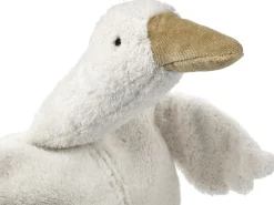 Senger Naturwelt Zirbenkissen Gans Outlet