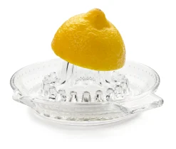 Zitronenpresse Jaune Clearance