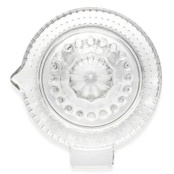 Zitronenpresse Jaune Clearance