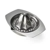 Metallurgica Motta Zitruspresse Edelstahl Sale