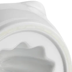 Zitruspresse Select Outlet