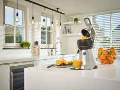 Espressions Zitruspresse The Juicer Discount