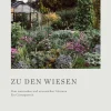 Prestel Verlag Zu den Wiesen Best