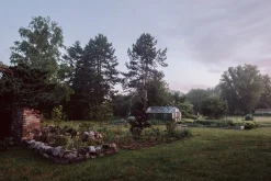 Prestel Verlag Zu den Wiesen Best