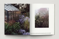 Prestel Verlag Zu den Wiesen Best