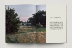 Prestel Verlag Zu den Wiesen Best