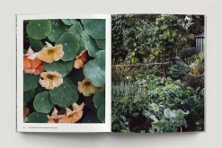 Prestel Verlag Zu den Wiesen Best