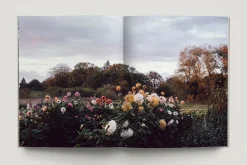 Prestel Verlag Zu den Wiesen Best