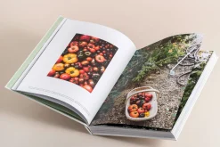 Prestel Verlag Zu den Wiesen Best