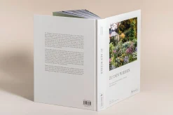 Prestel Verlag Zu den Wiesen Best