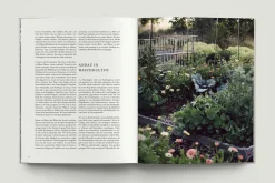 Prestel Verlag Zu den Wiesen Best