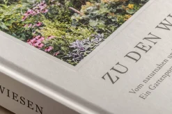 Prestel Verlag Zu den Wiesen Best