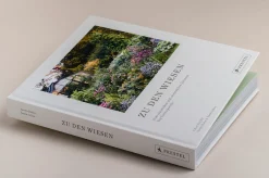 Prestel Verlag Zu den Wiesen Best