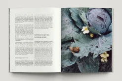 Prestel Verlag Zu den Wiesen Best