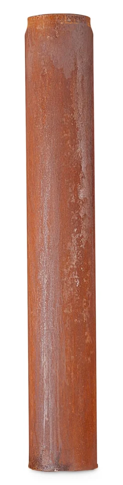 Weltevree Zubehör zu Stahlherd Outdooroven Best