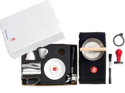 Olympia Express Zubehörset