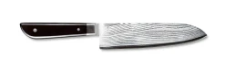 Zubereitungsmesser Santoku Endeavour Clearance