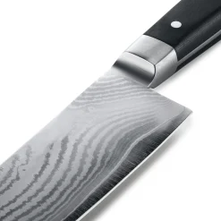 Zubereitungsmesser Santoku Endeavour Clearance