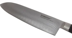 Zubereitungsmesser Santoku Endeavour Clearance