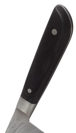 Zubereitungsmesser Santoku Endeavour Clearance