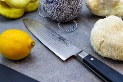 Zubereitungsmesser Santoku Endeavour Clearance