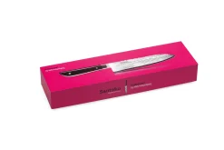 Zubereitungsmesser Santoku Endeavour Clearance