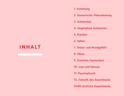 Christian Brandstätter Verlag Zungenbekenntnisse Online