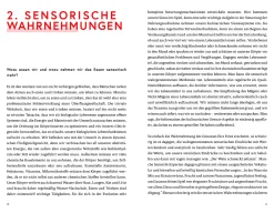 Christian Brandstätter Verlag Zungenbekenntnisse Online