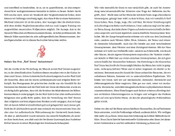 Christian Brandstätter Verlag Zungenbekenntnisse Online