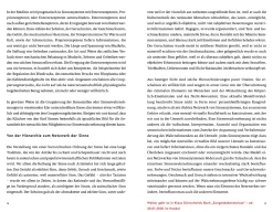 Christian Brandstätter Verlag Zungenbekenntnisse Online