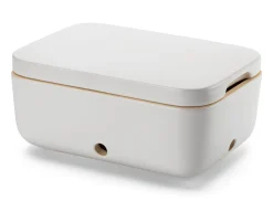 Zwiebelkasten Rehau Discount