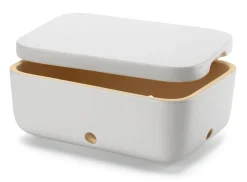 Zwiebelkasten Rehau Discount