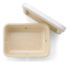 Zwiebelkasten Rehau Discount