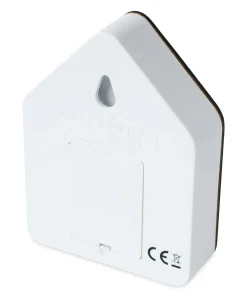 Zwitscherbox Birds Online